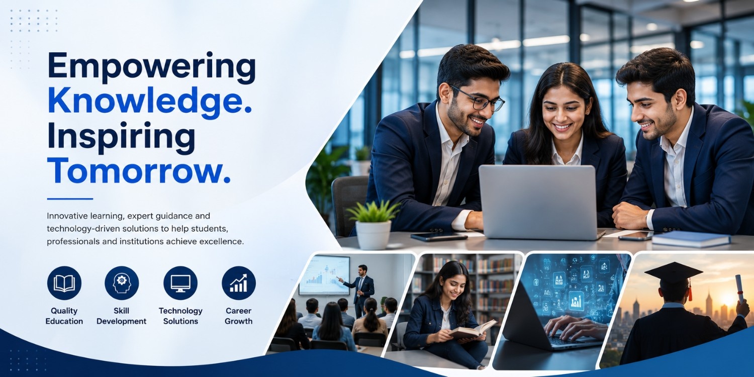 Raza Online Academy